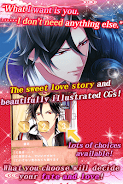 Oriental Bride of the Emperor Screenshot11