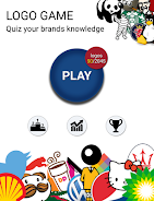 Quiz: Logo game Screenshot18