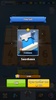 Island War Screenshot1