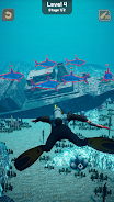 Animal Hunter: Wild Shooting Screenshot27