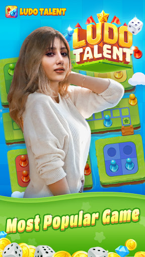 Ludo Talent Screenshot2