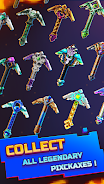 Epic Mine Screenshot5
