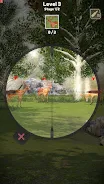 Animal Hunter: Wild Shooting Screenshot9