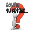 Adivina tu futuro Apk