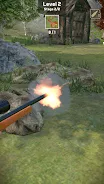Animal Hunter: Wild Shooting Screenshot29