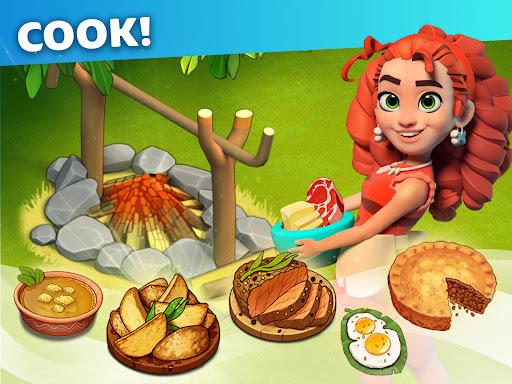 Family Island™ — Farming game Screenshot26