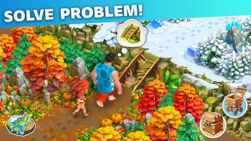 Family Island™ — Farming game Screenshot64
