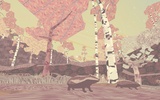 Shelter Screenshot1