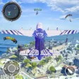 Squad Fire Gun Games Offline APK