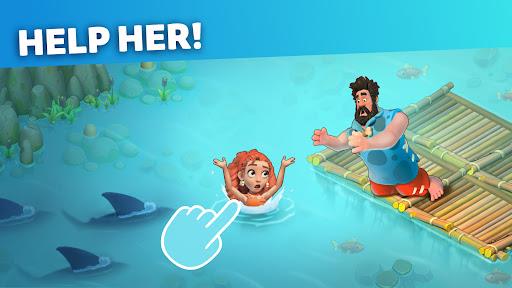Family Island™ — Farming game Screenshot37