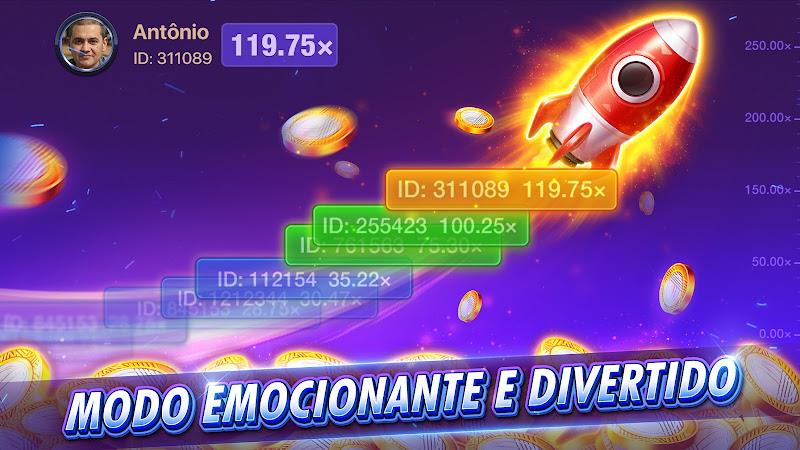 Slots Mania：Caça-níqueis Screenshot2