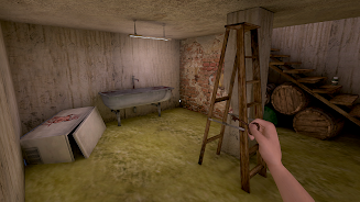 Mr Meat Screenshot6
