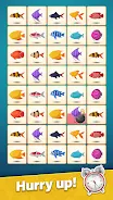 TapTap Match - Connect Tiles Screenshot3