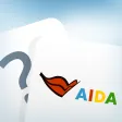 AIDA Quiz Apk