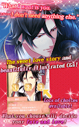 Oriental Bride of the Emperor Screenshot16