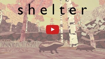 Shelter Screenshot3