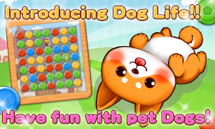 Cute Dog's Life Screenshot9