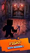 Epic Mine Screenshot4