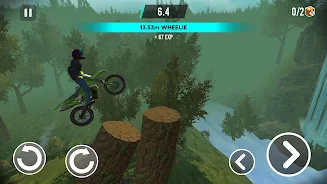 Stunt Bike Extreme Screenshot29
