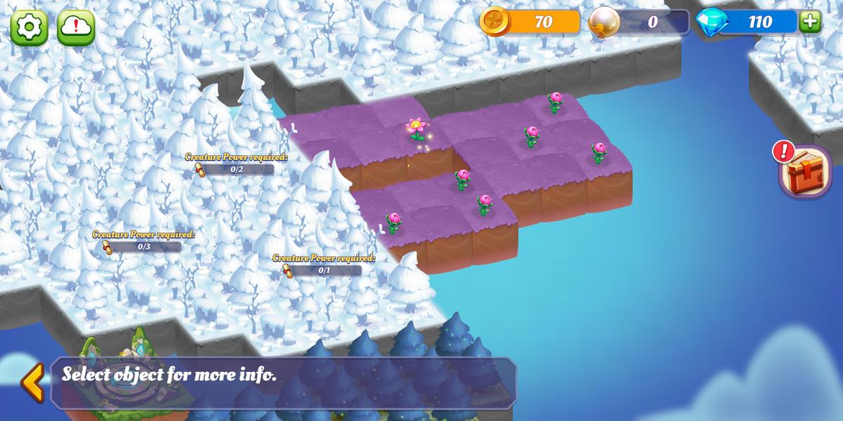 Wonder Merge Screenshot14