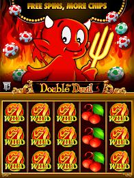 Lucky Play Casino Screenshot17