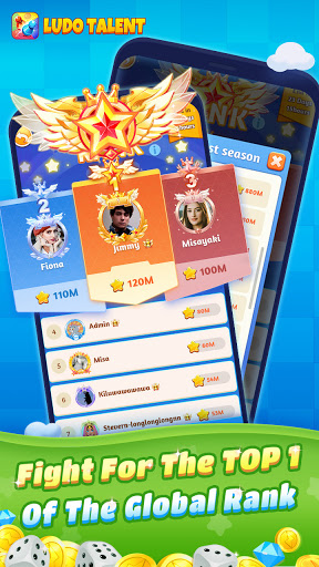 Ludo Talent Screenshot4