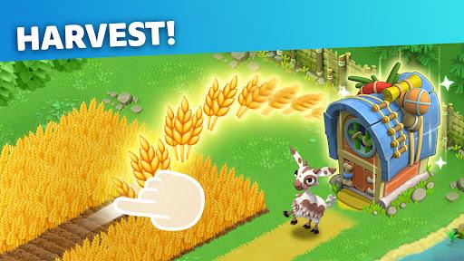 Family Island™ — Farming game Screenshot42