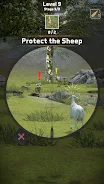 Animal Hunter: Wild Shooting Screenshot6