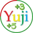 Yuji Apk