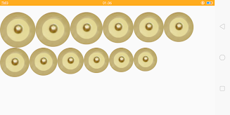 Gong Kebyar Bali Screenshot7