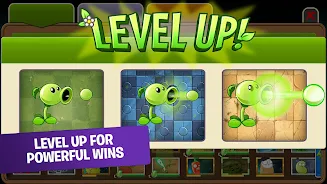 Plants vs. Zombies™ 2 Screenshot5
