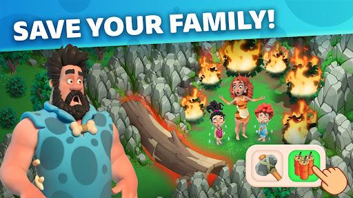Family Island™ — Farming game Screenshot11