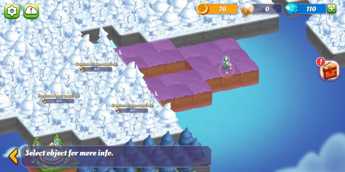 Wonder Merge Screenshot13