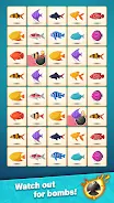 TapTap Match - Connect Tiles Screenshot5