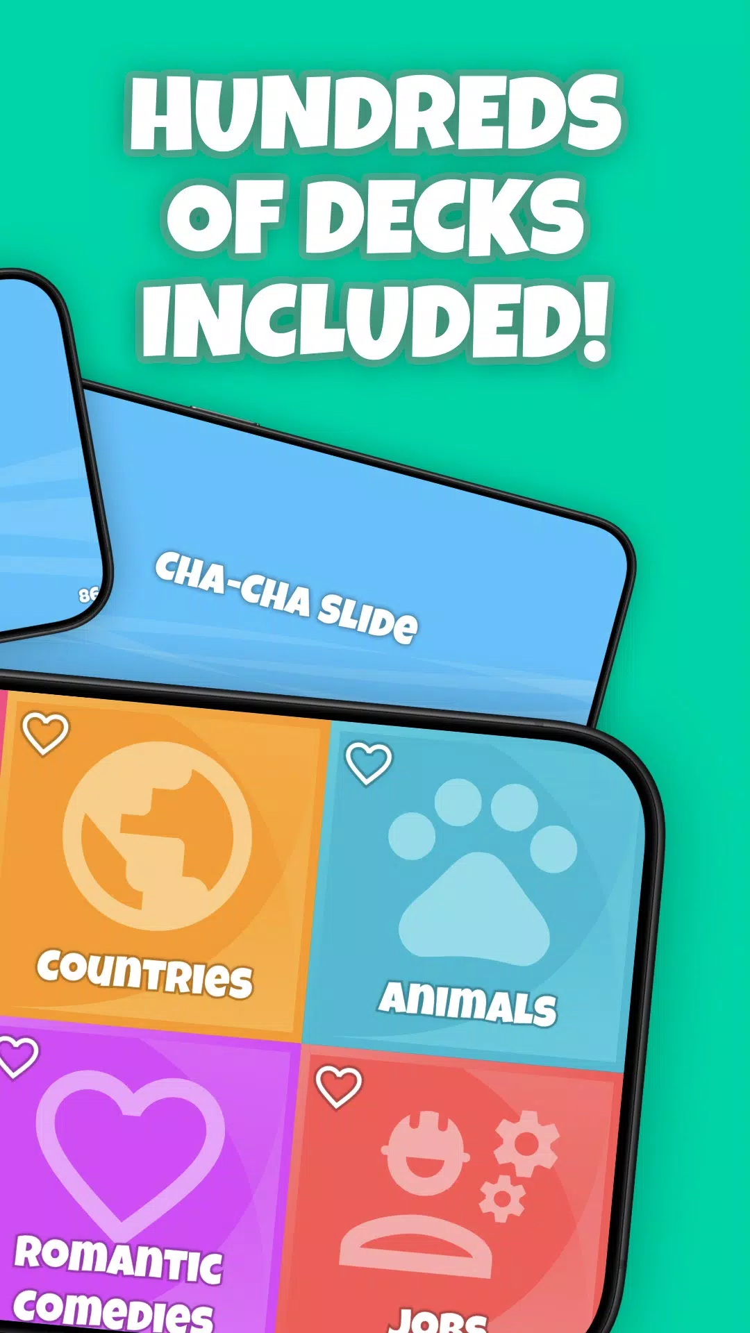 Guess! Screenshot2