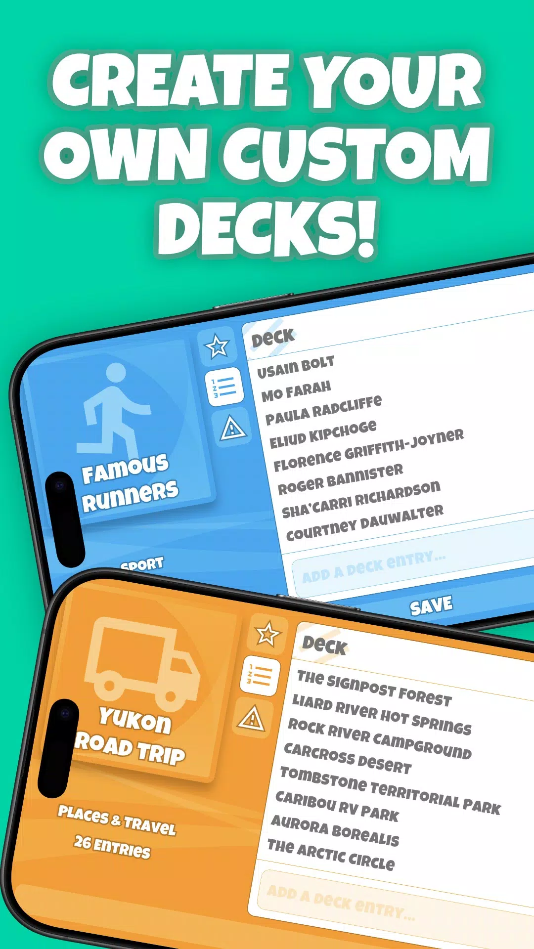 Guess! Screenshot3