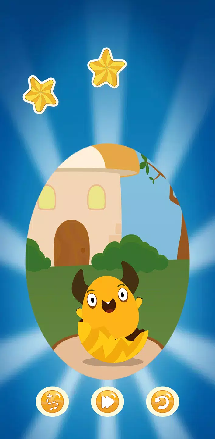 Curious Reader Screenshot5