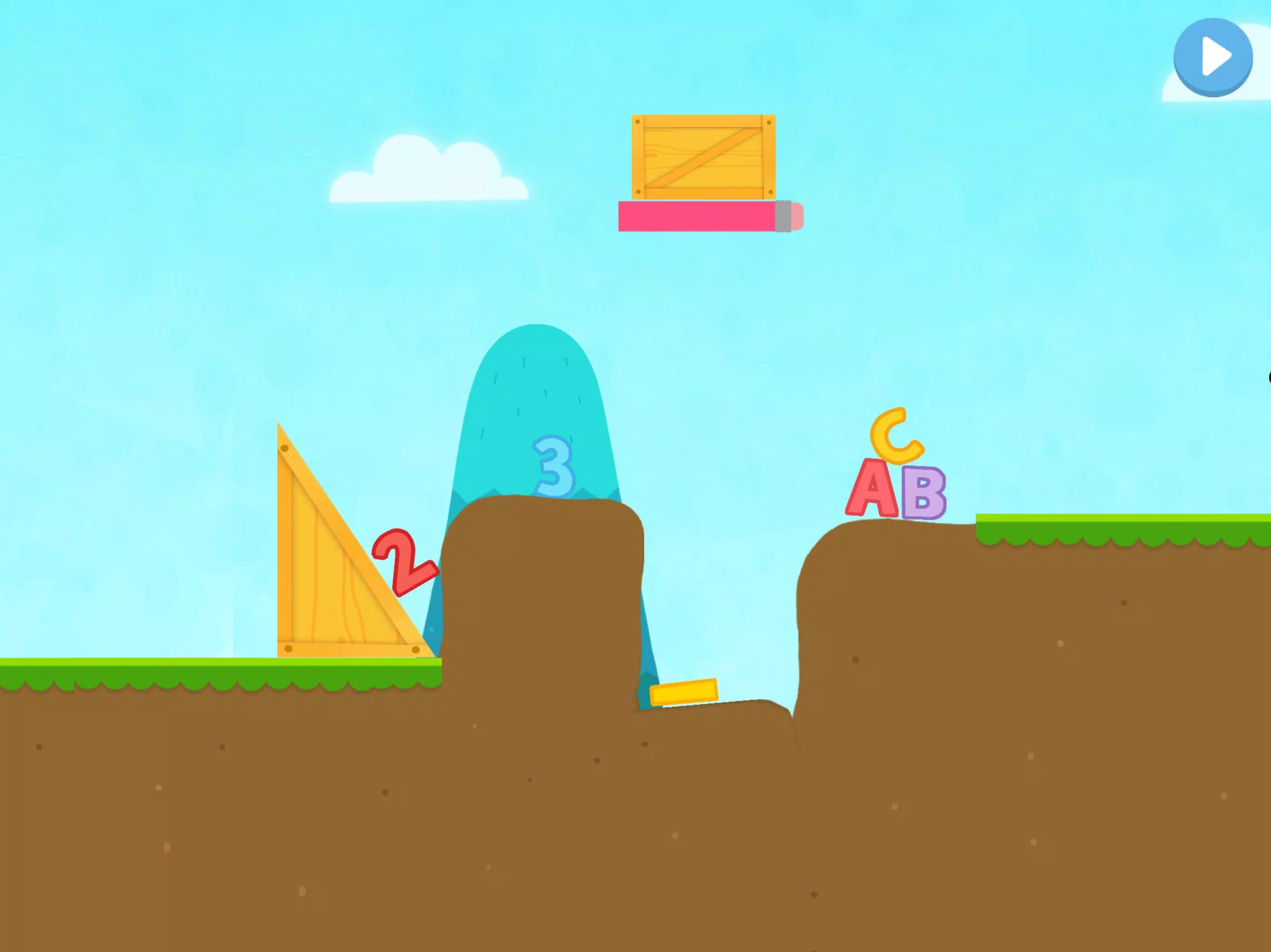 Labo Train Screenshot7