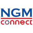 NGM Connect Apk
