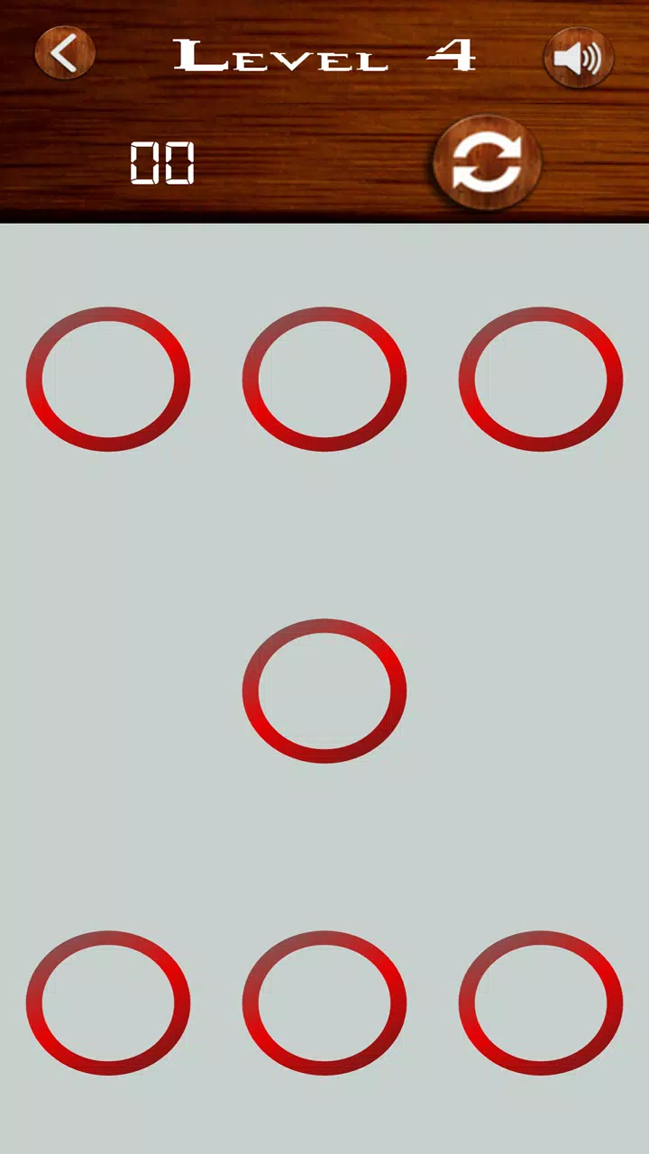 Num Rem Screenshot5