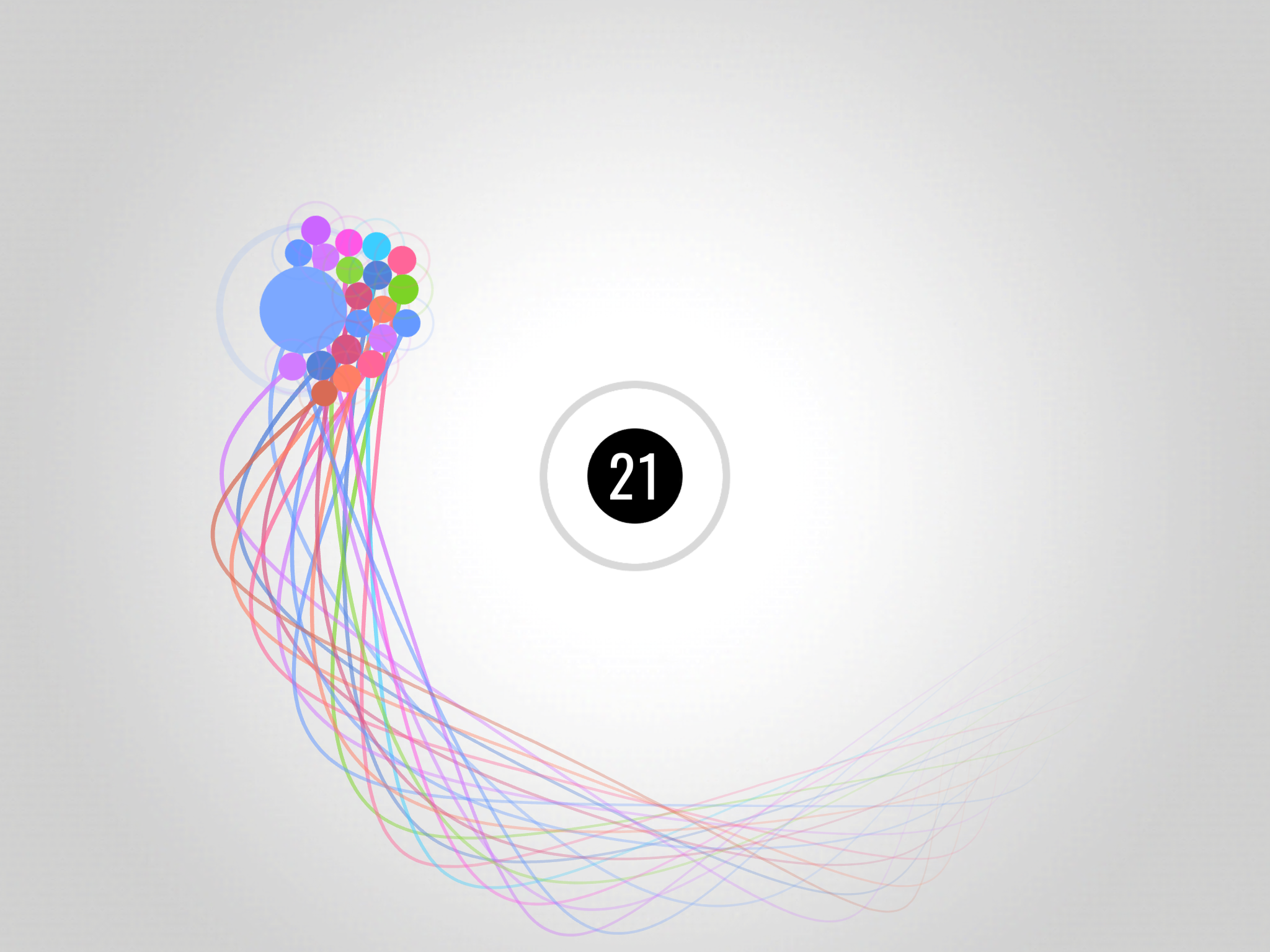 Orbit Screenshot3