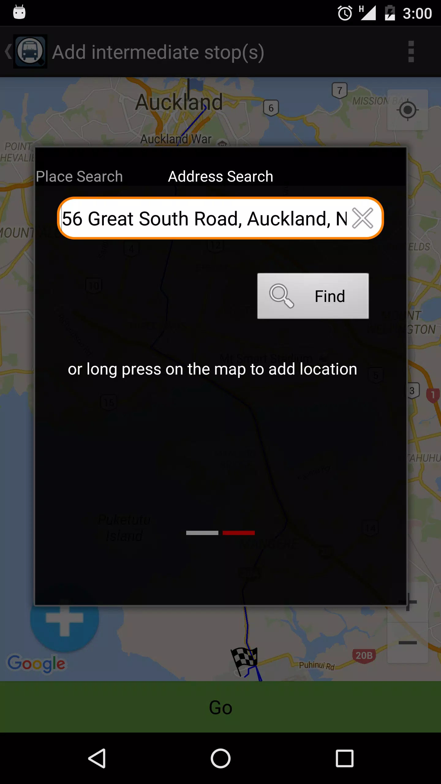 Auckland Pioneer Screenshot6