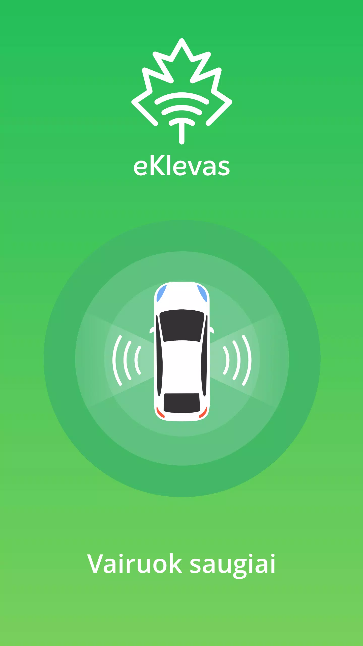 eKlevas Screenshot7