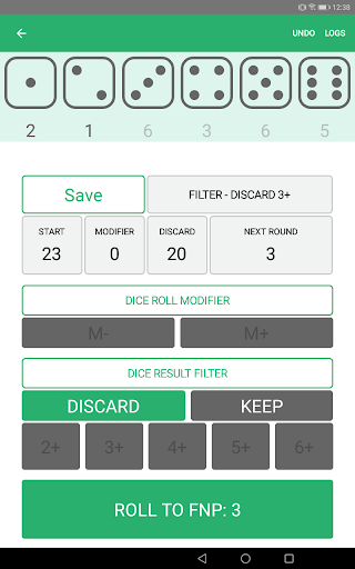 Xd6 Screenshot1