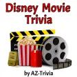 Movie Trivia: Disney Movies Apk