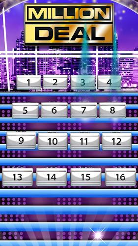 Million Deal Screenshot14