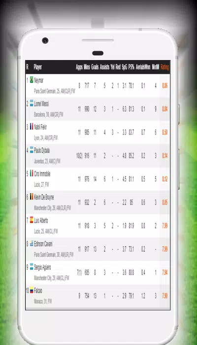 Betting VIP Tips Screenshot6