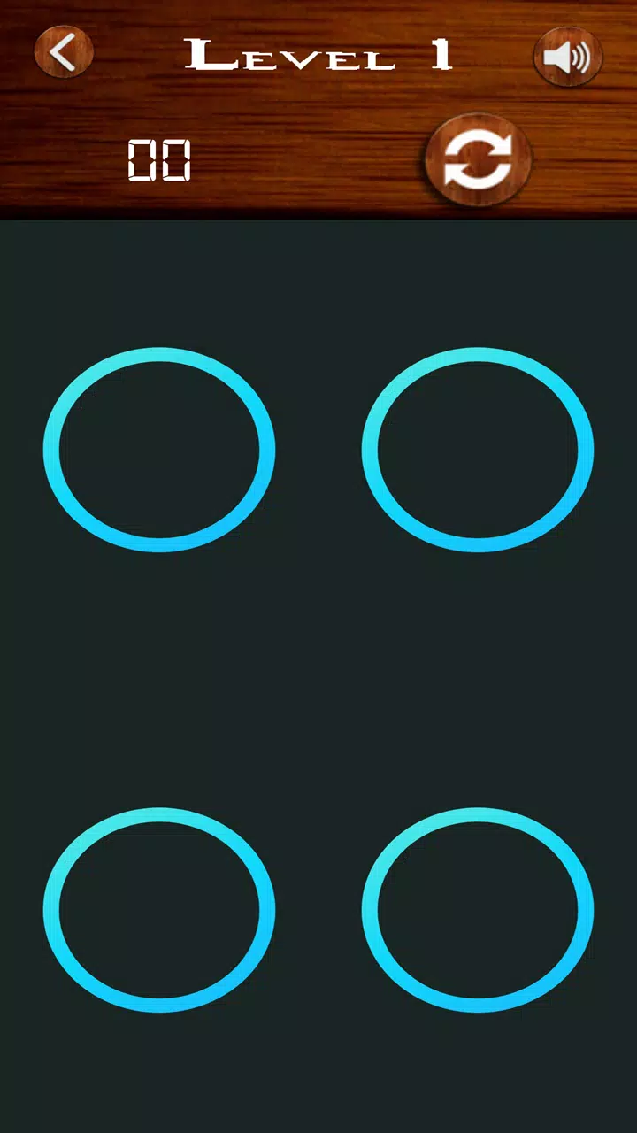 Num Rem Screenshot3