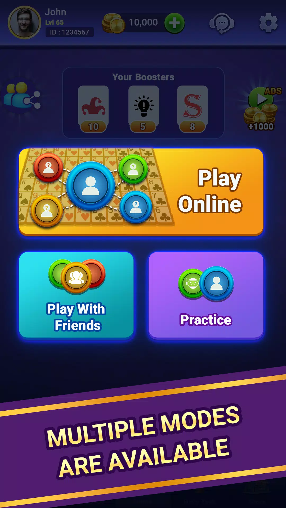 Sequence Screenshot2