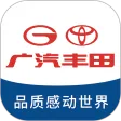 广汽丰田丰云行 Apk